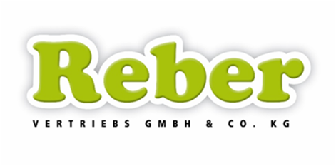 Reber Vertriebs GmbH & Co. KG